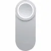 Viedā slēdzene ABUS LOXERIS One CFA4100 S Pelēks Metāls 17 x 9 x 29 cm