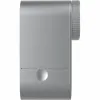 Išmanusis užraktas ABUS LOXERIS One CFA4100 S Pilka Metalinis 17 x 9 x 29 cm