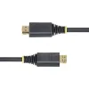 USB laidas Startech HDMI2-CABLE-GRIP-6F