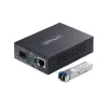 SFP MultiMode Šķiedru Modulis Startech MCM1110SMLC20 2000 Mbit/s