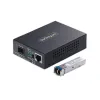 SFP MultiMode Šķiedru Modulis Startech MCM1110SMLC20 2000 Mbit/s