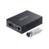 SFP MultiMode Šķiedru Modulis Startech MCM1110SMLC20 2000 Mbit/s