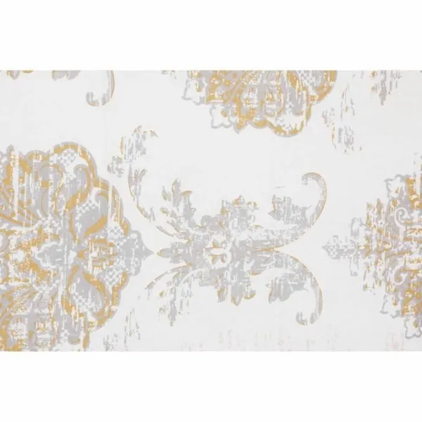 Duvet cover set Brown Super king 3 Pieces