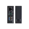 SFP MultiMode Šķiedru Modulis Startech MCM1110SMLC20 2000 Mbit/s