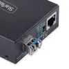 SFP MultiMode Šķiedru Modulis Startech MCM1110SMLC20 2000 Mbit/s