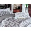 Antklodės užvalkalų rinkinys Ruda Lova 200 3 Dalys