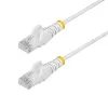 USB-Kaapeli Startech N6PAT100CMWHS