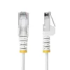 USB-Kaapeli Startech N6PAT100CMWHS