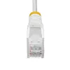 USB-кабель Startech N6PAT100CMWHS
