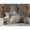 Duvet cover set 3 Pieces