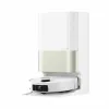 Dreame Robotti-imuri X50 Ultra Complete 700W 6400mAh 20000Pa WiFi ja App-ohjaus