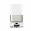Dreame Robotti-imuri X50 Ultra Complete 700W 6400mAh 20000Pa WiFi ja App-ohjaus