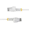 USB-Kaapeli Startech N6PAT250CMWHS