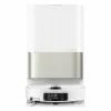 Dreame Robot Vacuum X50 Ultra Complete 700W 6400mAh 20000Pa WiFi App Control