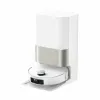 Dreame Robotti-imuri X50 Ultra Complete 700W 6400mAh 20000Pa WiFi ja App-ohjaus
