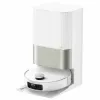 Dreame Robotti-imuri X50 Ultra Complete 700W 6400mAh 20000Pa WiFi ja App-ohjaus