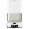 Dreame Robotti-imuri X50 Ultra Complete 700W 6400mAh 20000Pa WiFi ja App-ohjaus
