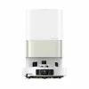 Dreame Robotti-imuri X50 Ultra Complete 700W 6400mAh 20000Pa WiFi ja App-ohjaus