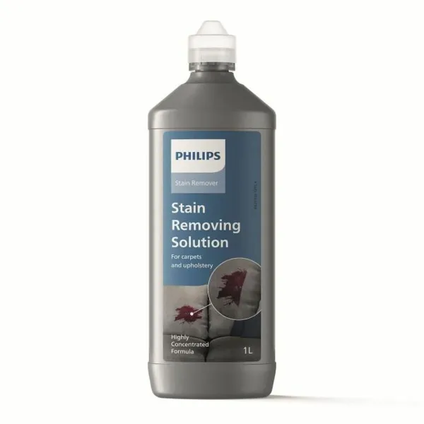 Priemonė nuo dėmių Philips XV1732/01 1 L
