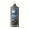 Plekivastased vahendid Philips XV1732/01 1 L