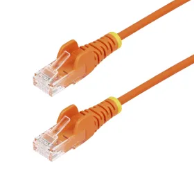 USB-Kaapeli Startech N6PAT200CMORS