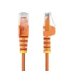 USB Cable Startech N6PAT200CMORS