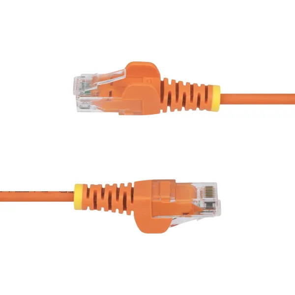 USB-кабель Startech N6PAT200CMORS