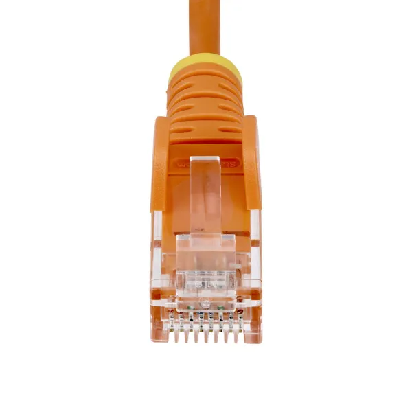 USB-kaabel Startech N6PAT200CMORS