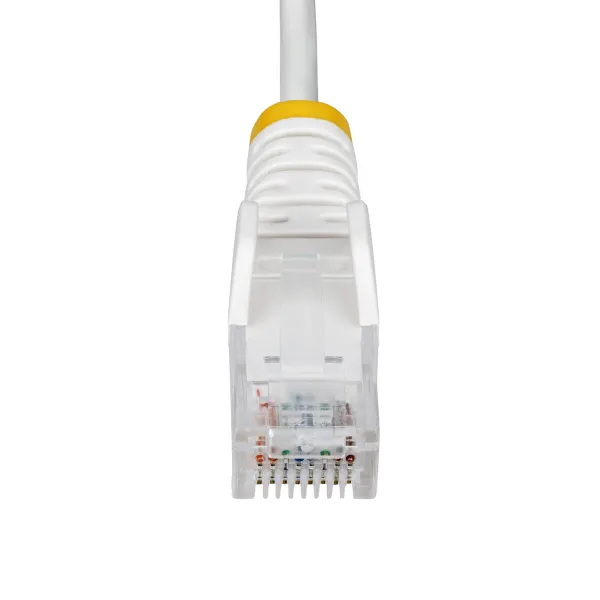 USB-кабель Startech N6PAT50CMWHS