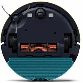UTP kategoria 6 jäykkä verkkokaapeli Startech N6PAT300CMPLS Purppura 3 m