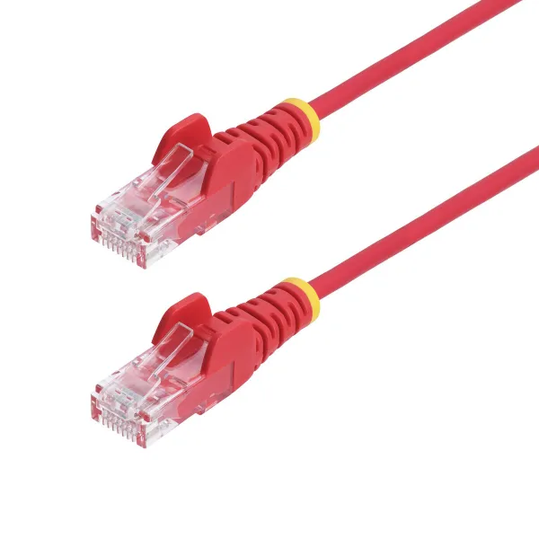 USB-кабель Startech N6PAT50CMRDS