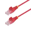 USB-кабель Startech N6PAT50CMRDS