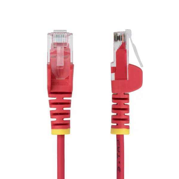 USB-кабель Startech N6PAT50CMRDS