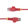 USB-кабель Startech N6PAT50CMRDS