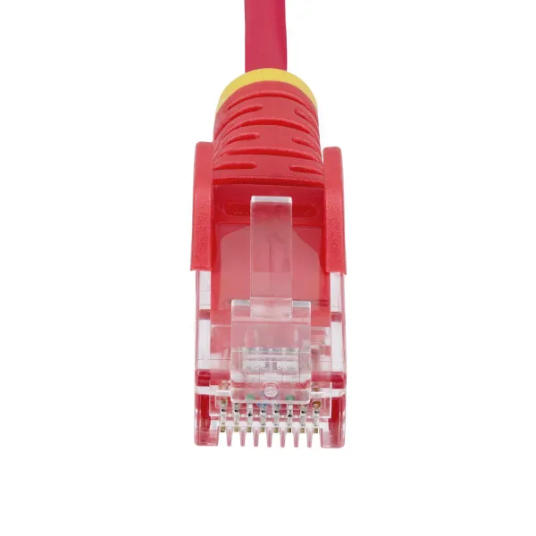 USB-кабель Startech N6PAT50CMRDS
