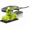 шлифовальный станок Ryobi 200 W