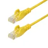USB Cable Startech N6PAT50CMYLS