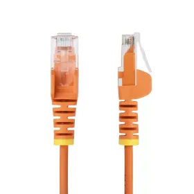 USB Kabelis Startech N6PAT50CMORS