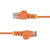 USB-Kaapeli Startech N6PAT50CMORS