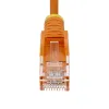 USB-кабель Startech N6PAT50CMORS