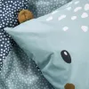 Bedding set TODAY Hypo 140 x 200 cm