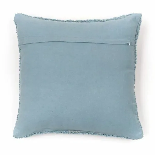 Bedding set TODAY Hypo 140 x 200 cm