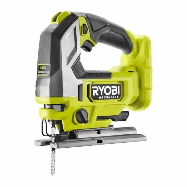 Pistosaha Ryobi 800 W 3200 rpm 18 V
