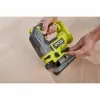 Figūrzāģis Ryobi 800 W 3200 rpm 18 V