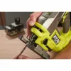 Лобзик Ryobi 800 W 3200 rpm 18 V