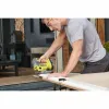Dėlionė Ryobi 800 W 3200 rpm 18 V
