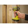 Sähköruuvimeisseli Ryobi