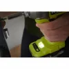 Elektrinis atsuktuvas Ryobi