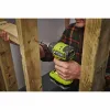 Sähköruuvimeisseli Ryobi