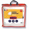 Скандинавское наполнение DODO SENSO DOUCEUR Белый 350 g/m² 220 x 240 cm